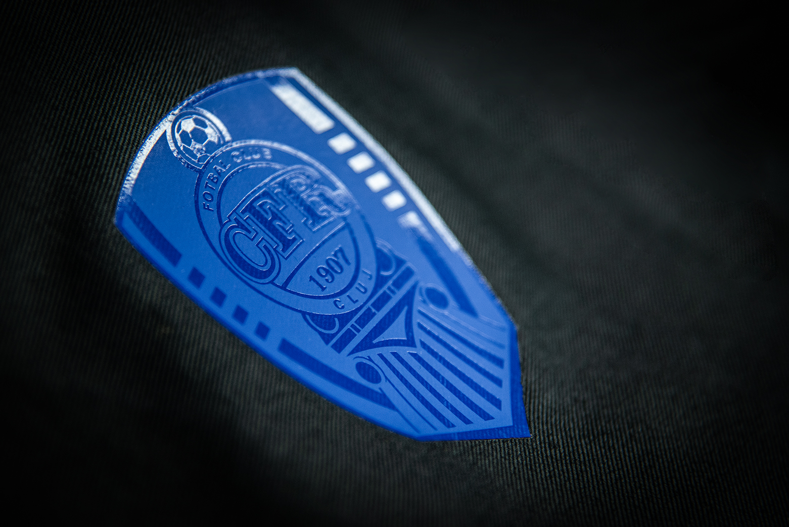 best-of-the-best-the-top-football-badges