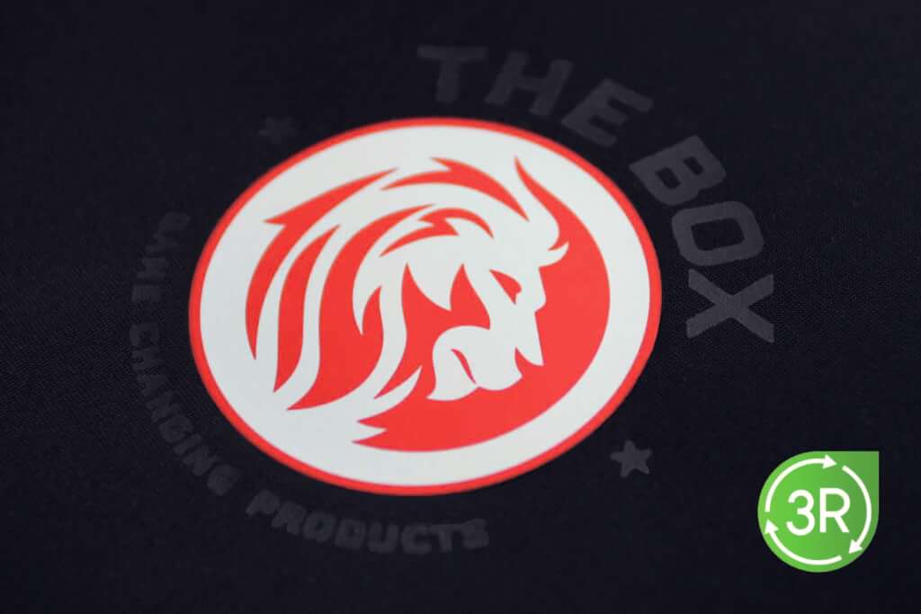 HEAT TRANSFER SAMPLE COLLECTION