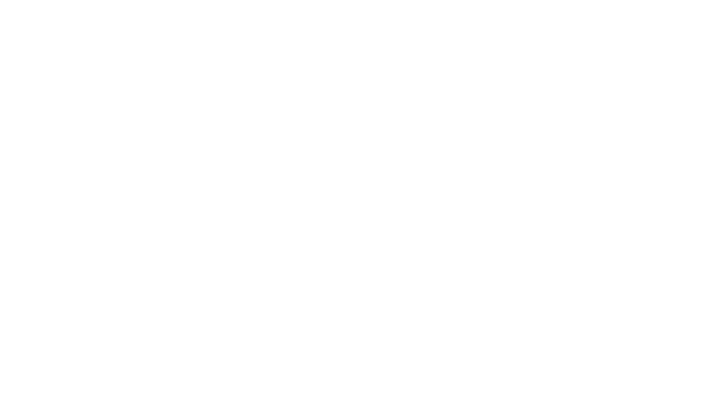 MicrosoftTeams Image 233 Original