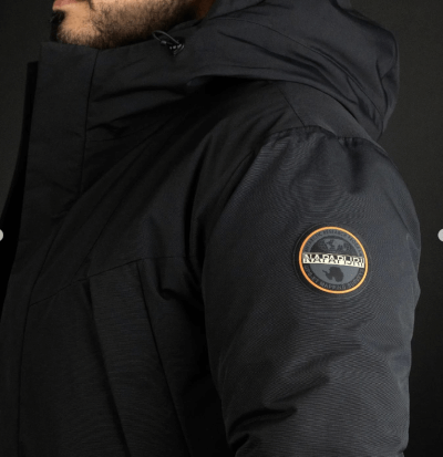 1234Unbenannt Medium