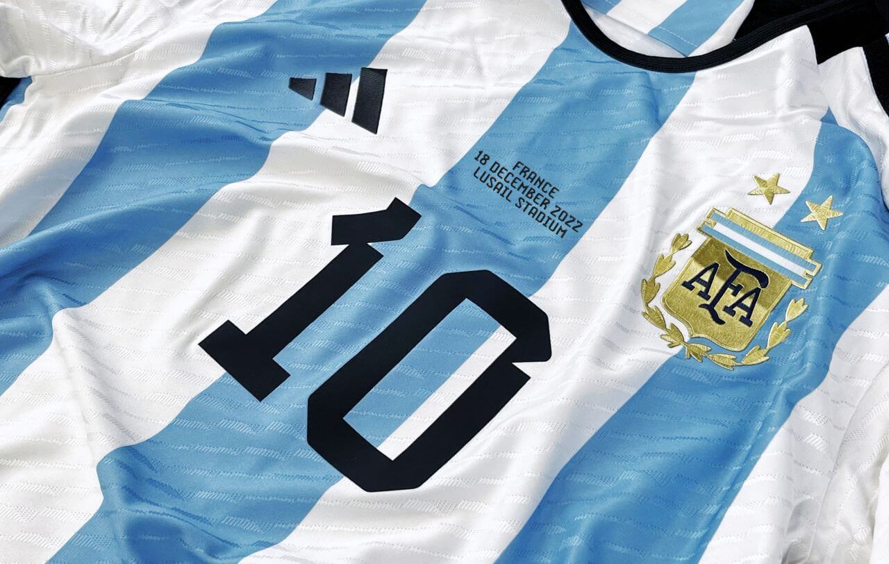 HEAT TRANSFER PRODUCT PORTFOLIO