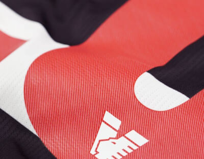 Custom Numbers For Football Jerseys - The Ultimate Guide