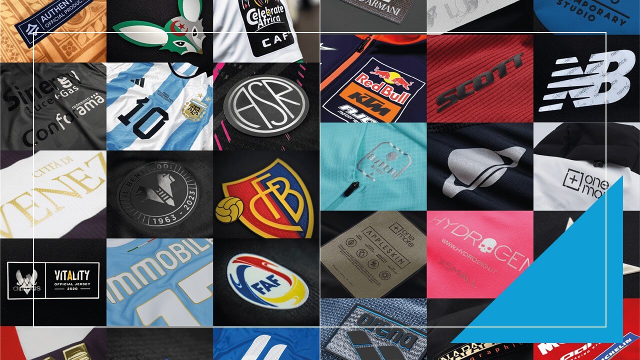 HEAT TRANSFER GRAPHICS & DESIGN