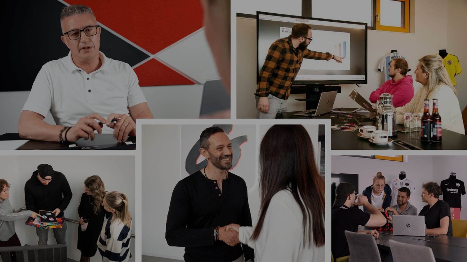10 QUESTIONS YOU’LL BE ASKED IN YOUR FIRST CALL WITH DEKOGRAPHICS – AND WHY THEY MATTER