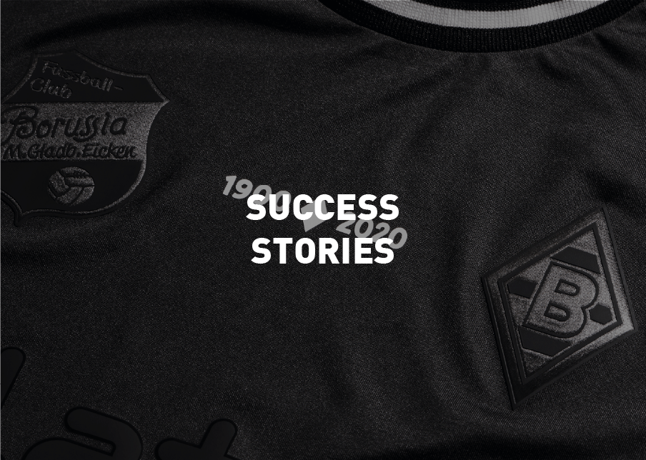 Beschriftung Success Stories NEW 01