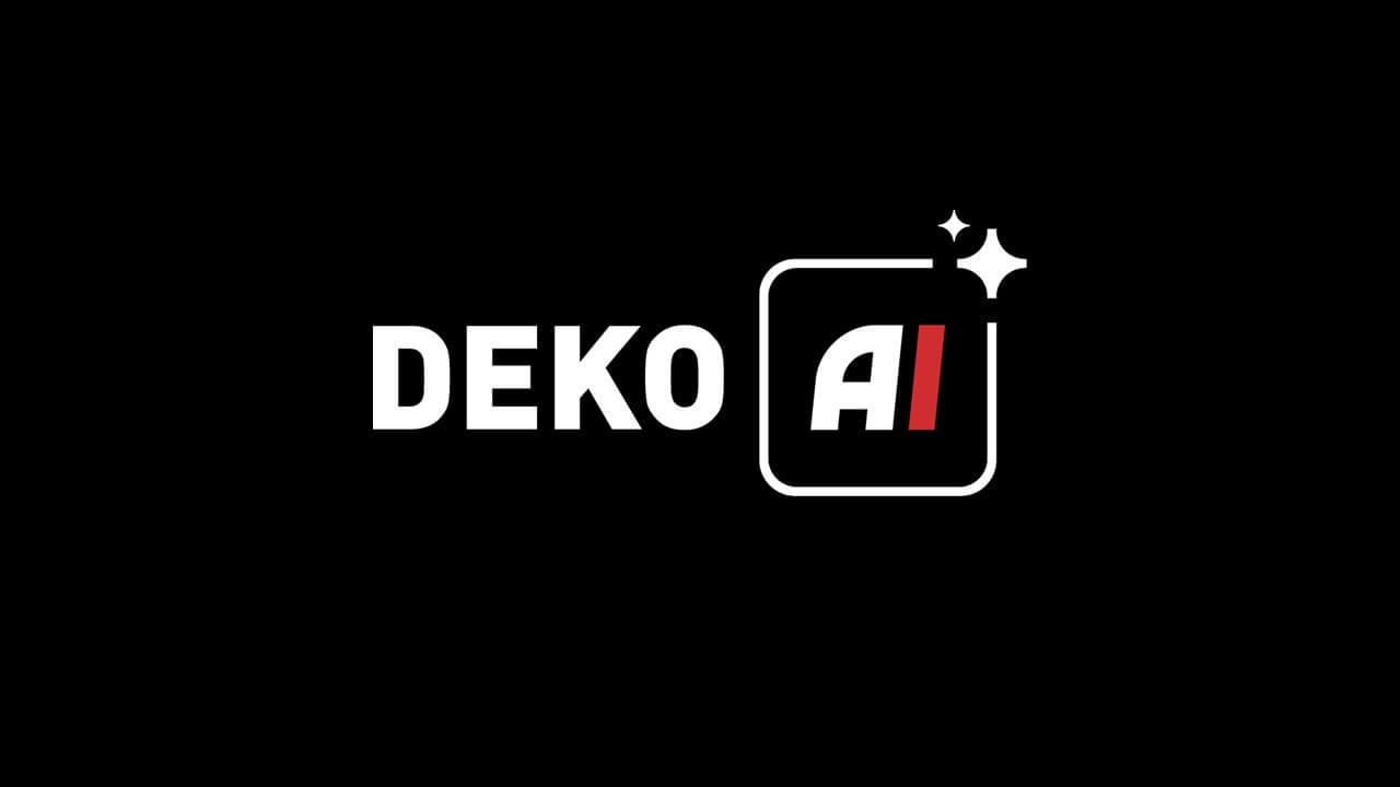 MEET DEKO-AI: YOUR NEW DIGITAL GUIDE FOR HEAT TRANSFERS