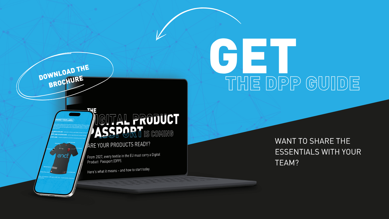 Download DPP Guide LinkedIn V2 1