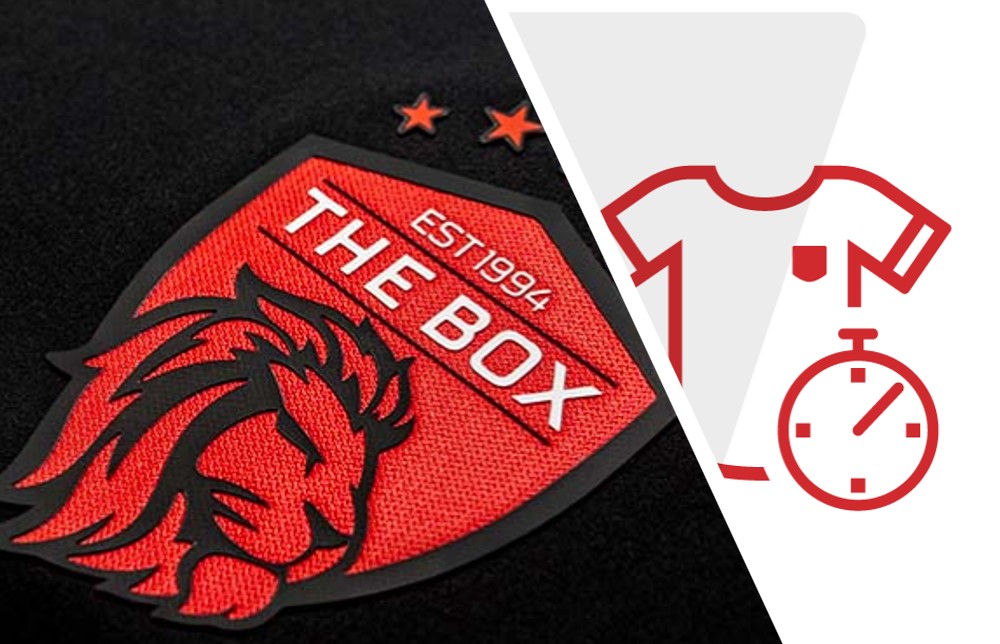 WHY HEAT TRANSFERS TAKE TIME – AND WHY PRODUCTION IS RARELY THE BOTTLENECK