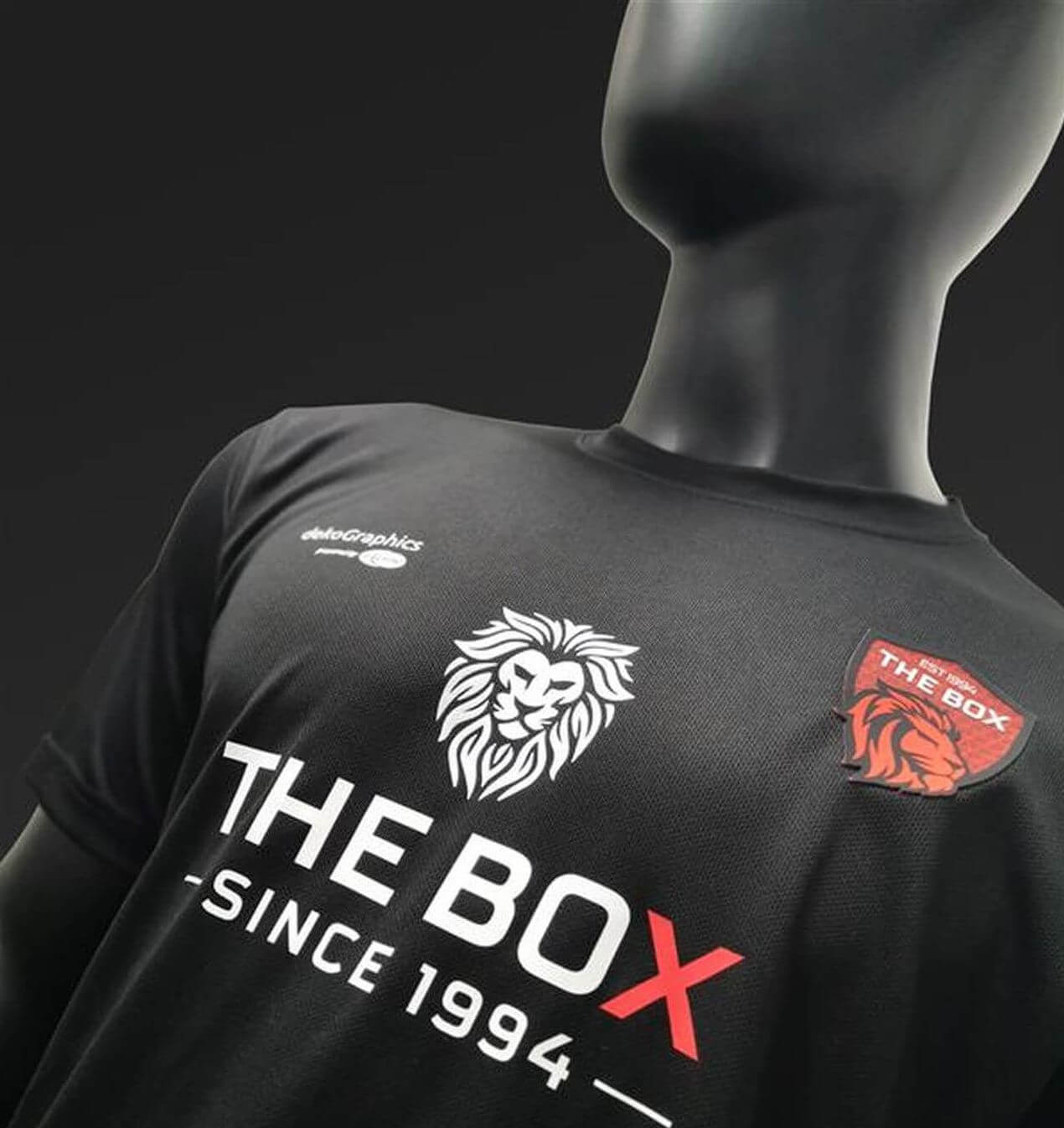 WHY JERSEY LAUNCHES IN PROFESSIONAL FOOTBALL OFTEN BECOME UNNECESSARILY STRESSFUL – AND WHAT REALLY CAUSES IT