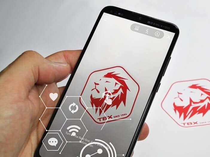 LIMITED EDITION “THE 12TH MAN” – WHEN A JERSEY BECOMES A DIGITAL MEMBERSHIP