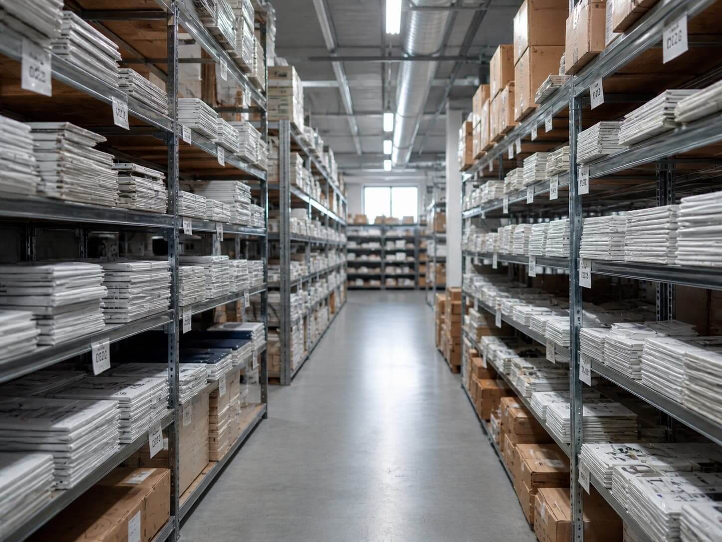 Heat Transfer Warehouse dekoGraphics