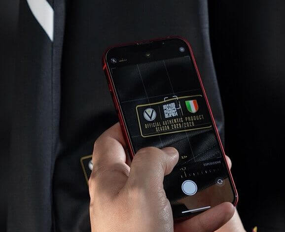 FROM PRODUCT TO SYSTEM: HOW FOOTBALL MERCHANDISING IS FUNDAMENTALLY CHANGING