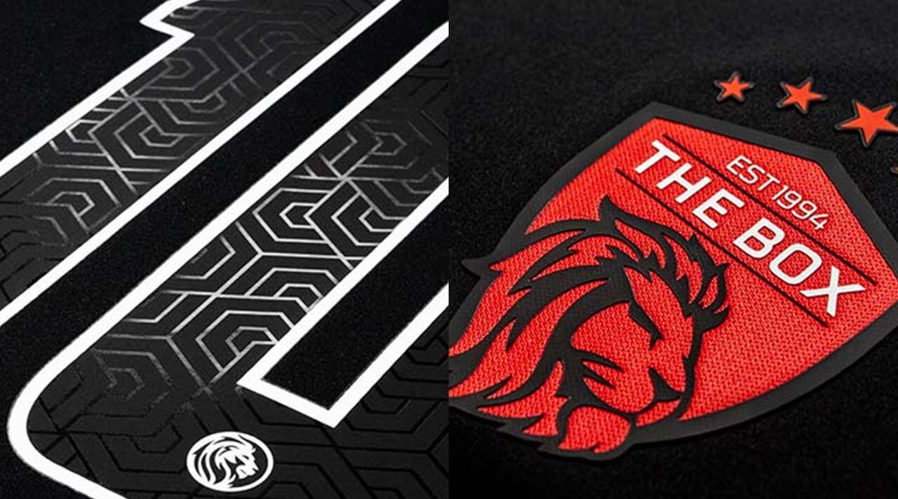 dekoGraphics Heat Transfer Embellishments