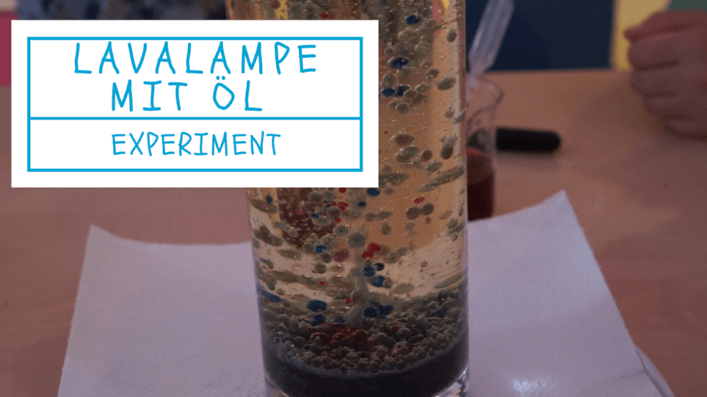 Wie Lange Darf Eine Lavalampe An Sein www.entdeckerlab.de