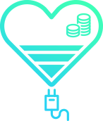 Berufsunfähigkeits&shyversicherung: Ein umfassender Leitfaden für deine Absicherung