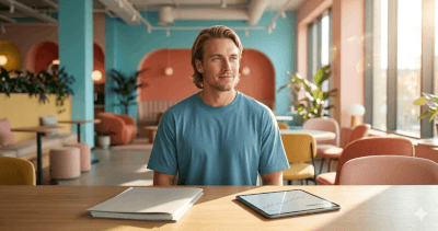 Altersvorsorgedepot 2027: Was Selbständige, Gründer und Freiberufler jetzt wissen müssen