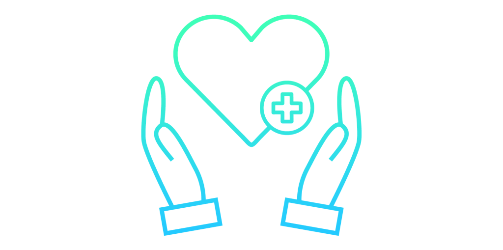 Private Krankenversicherung (PKV) – Ein umfassender Überblick