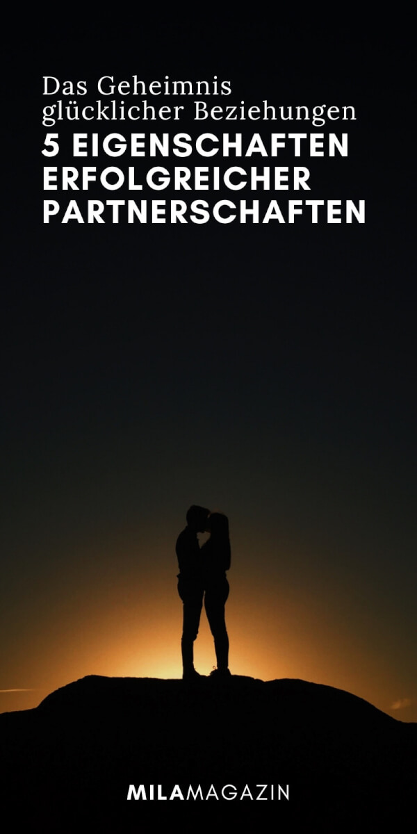 Nüchtern flirten