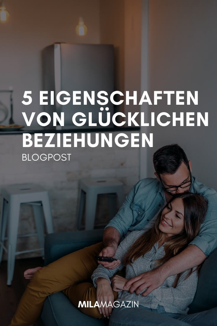 Download Glueckliche beziehung sprueche bilder For iPhone Free