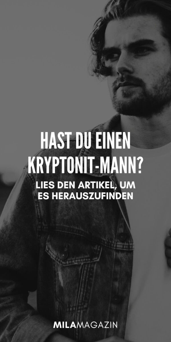 201912 kryptonit mensch 2