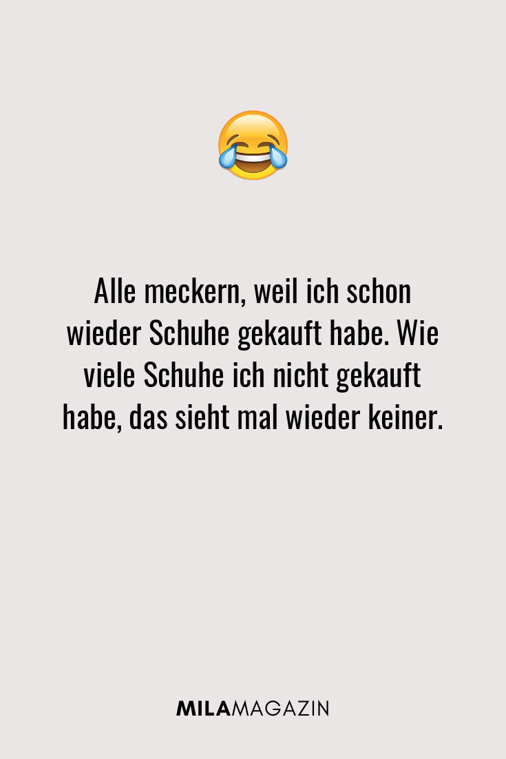 674 Lustige Spruche Die Dich Vom Hocker Hauen Werden