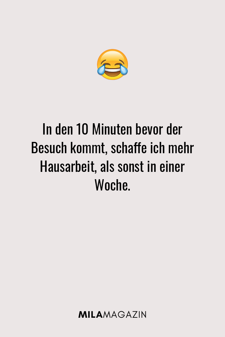 674 Lustige Spruche Die Dich Vom Hocker Hauen Werden