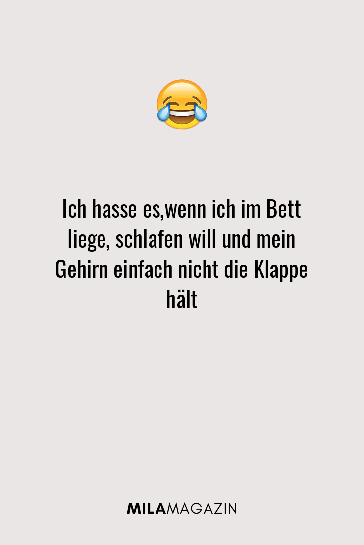 674 Lustige Spruche Die Dich Vom Hocker Hauen Werden