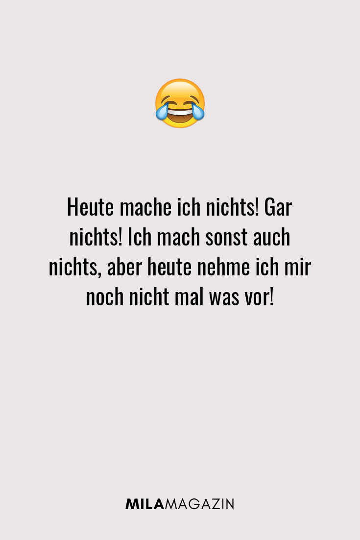 674 Lustige Spruche Die Dich Vom Hocker Hauen Werden