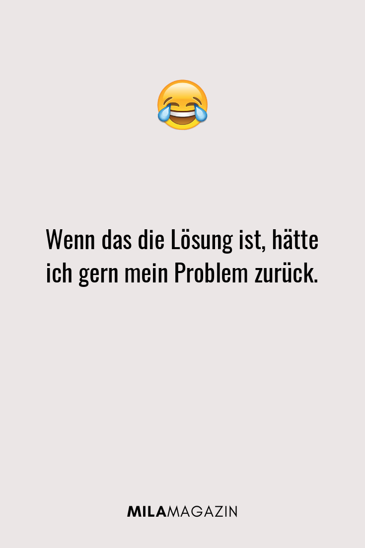 674 Lustige Spruche Die Dich Vom Hocker Hauen Werden