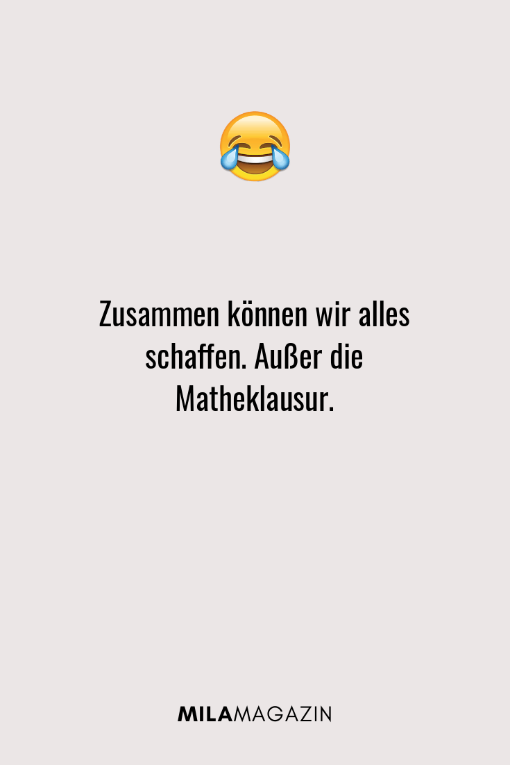 674 Lustige Spruche Die Dich Vom Hocker Hauen Werden