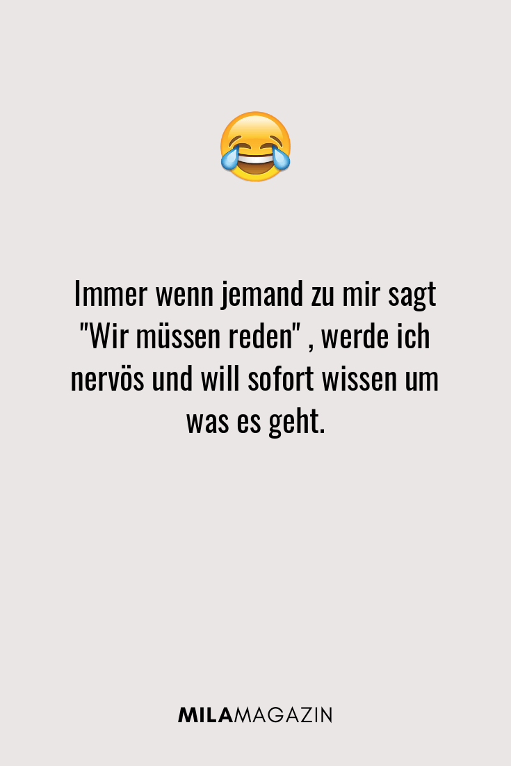 674 Lustige Spruche Die Dich Vom Hocker Hauen Werden