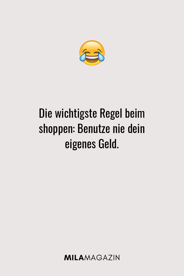 Get Verliere nie dein lachen Free