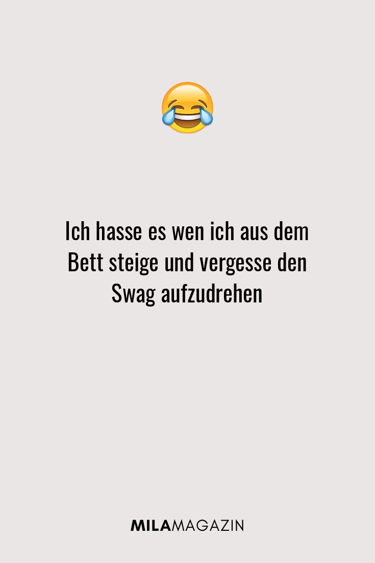 674 Lustige Spruche Die Dich Vom Hocker Hauen Werden