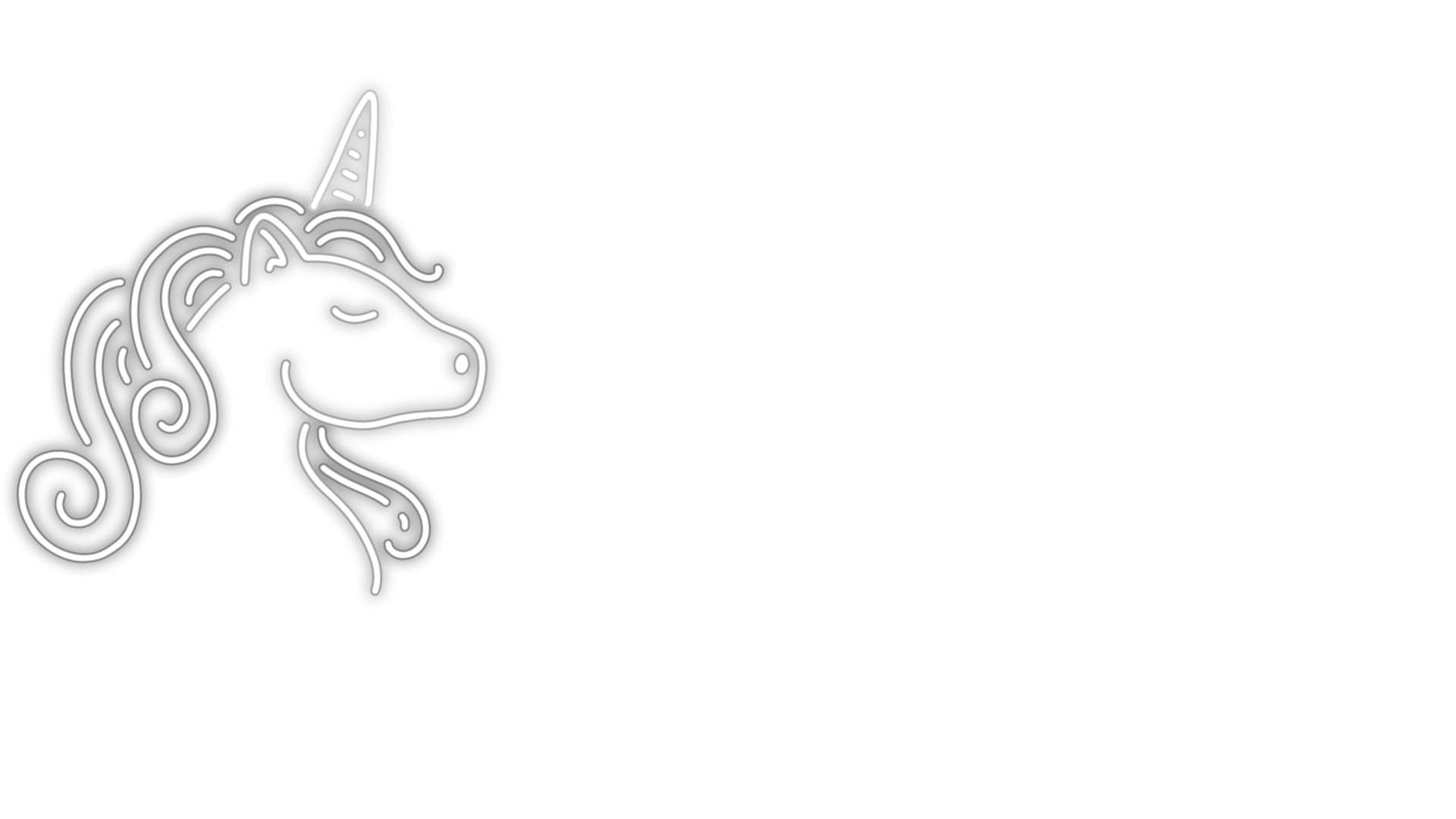 marketing in flauschig  - zurück zur startseite