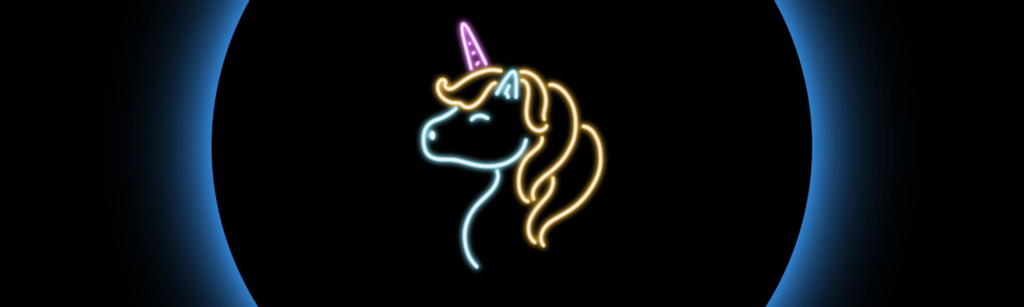 Marketing mit Einhorn-Faktor