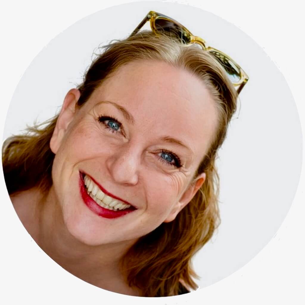 green leafed plant near table