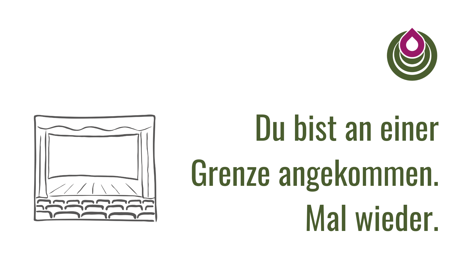 Zu viel für die meisten Kontexte?