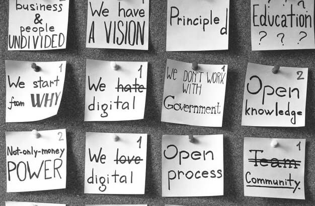 E-Mail Marketing Beispiel eines Kunden aus der Praxis