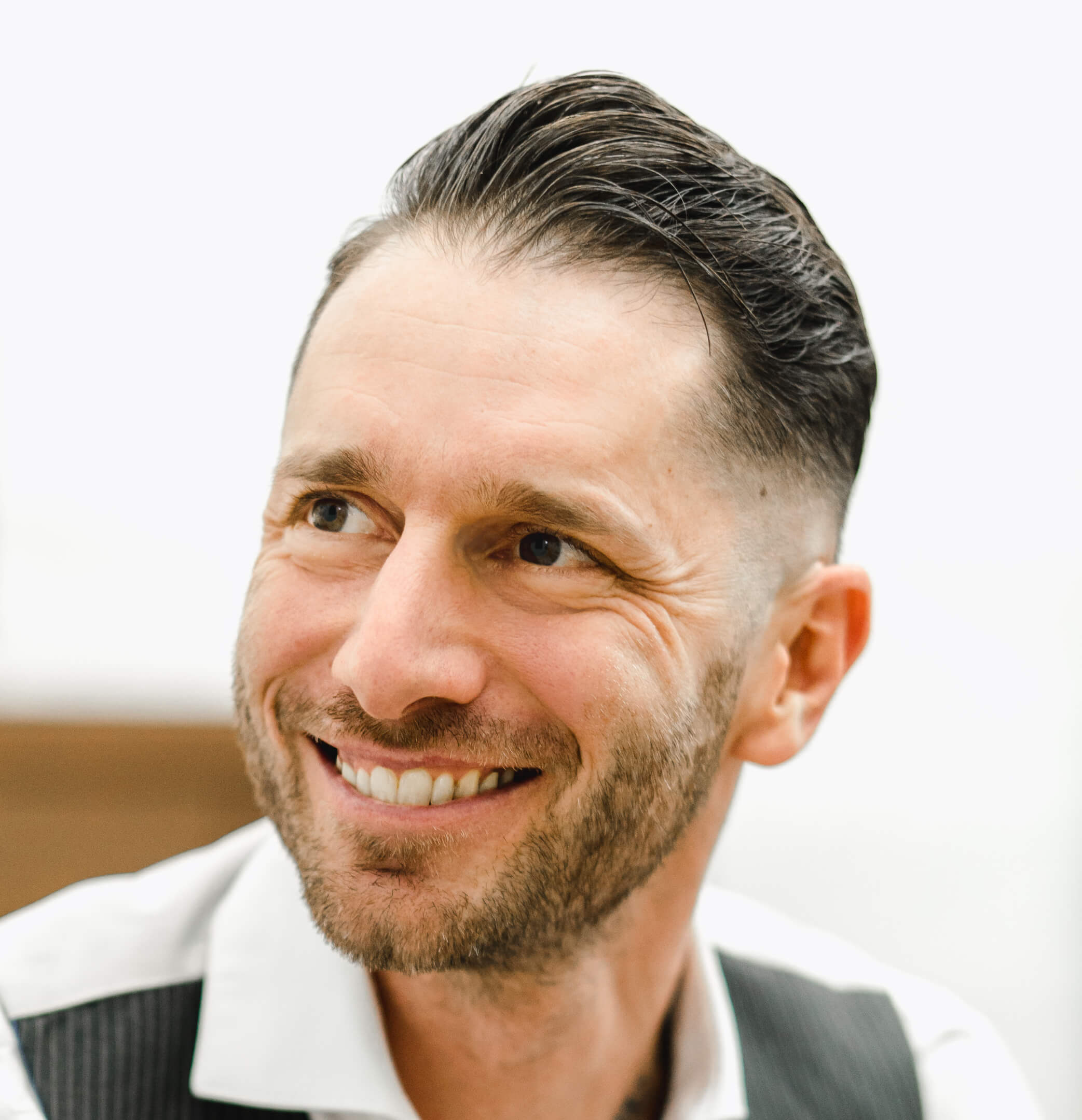 Digitalagentur Cristoph Fabikan