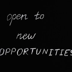 Was ist ein Multichannel Vertriebssystem - Potentiale, Chancen & Konflikte!