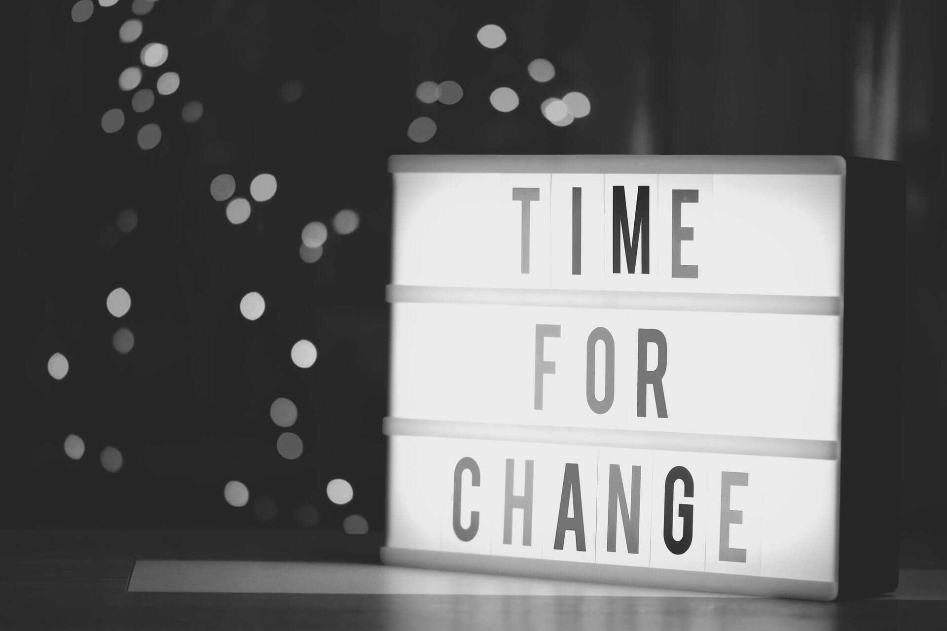 Digitalberatung Cristoph Fabikan