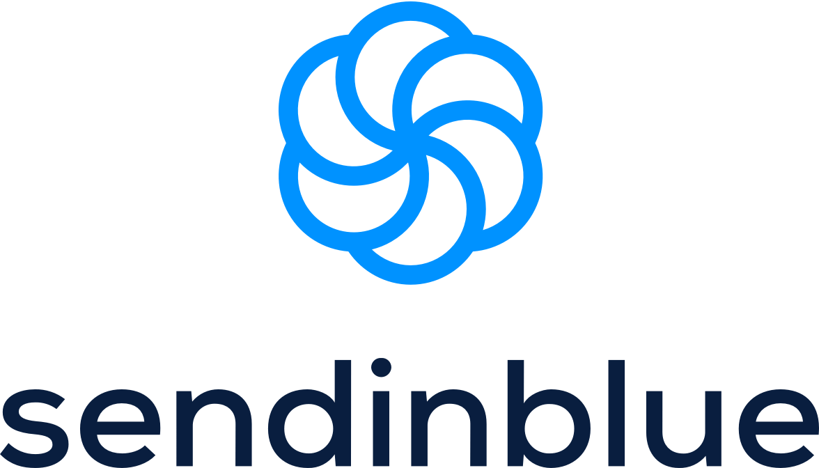 Sendinblue Partner Belistic