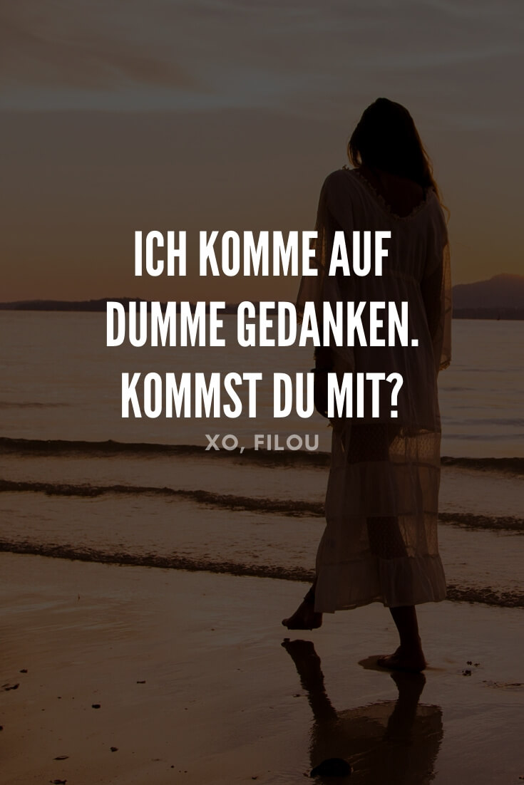 Download Dumme lebensweisheiten For iPhone