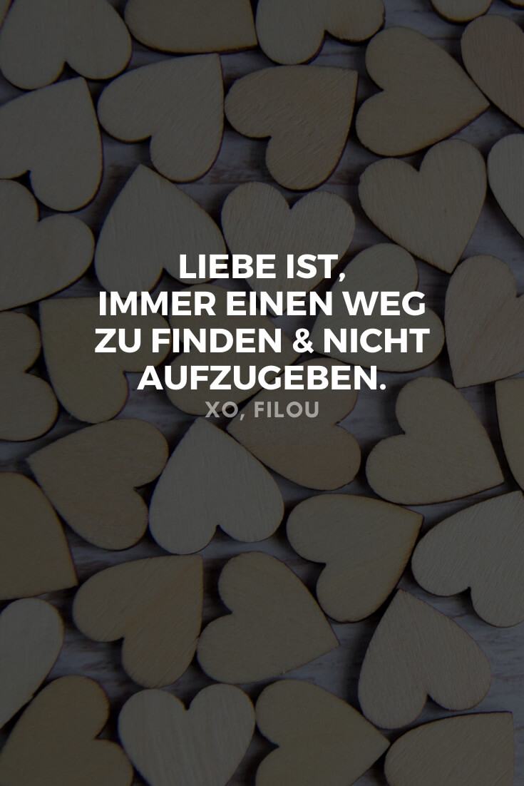 Get Besten zitate liebe For iPhone