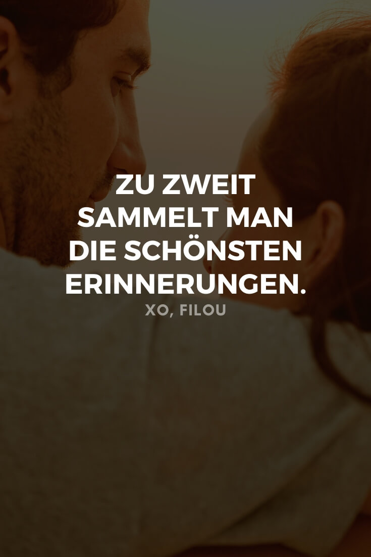 Get Schoene sprueche zeit zu zweit For Free