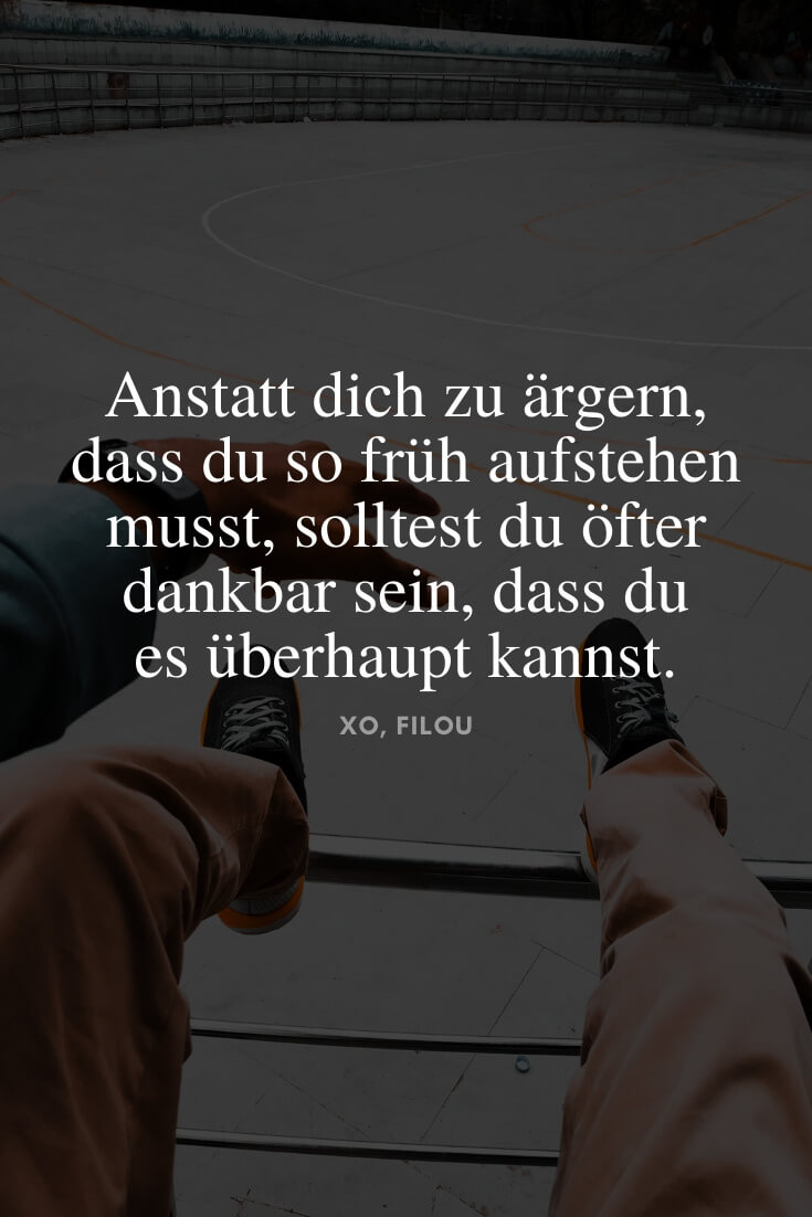 Download Sprueche dankbar sein For Free