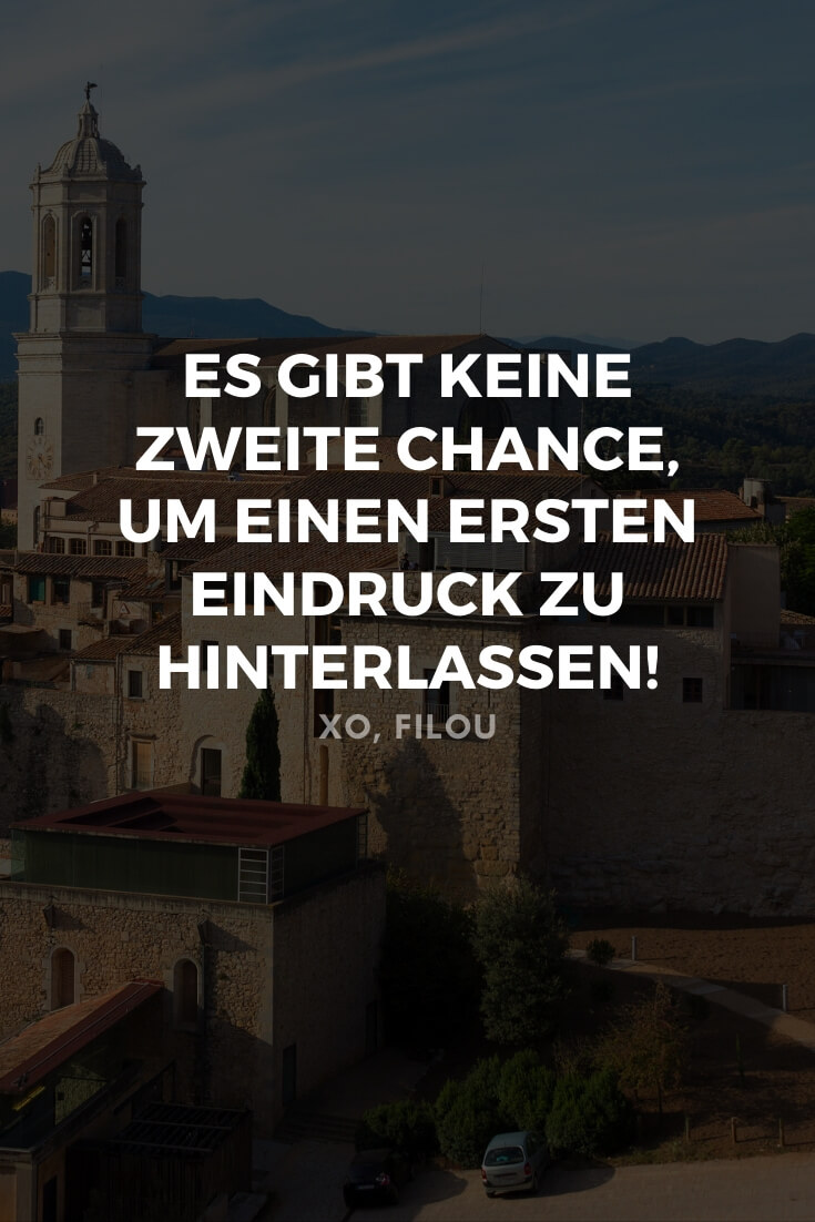 Sprche Zum Nachdenken 187  Liebe  Leben Weise Zitate