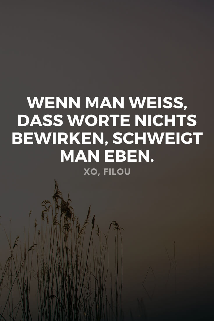 Get Worte sagen viel taten die wahrheit Free