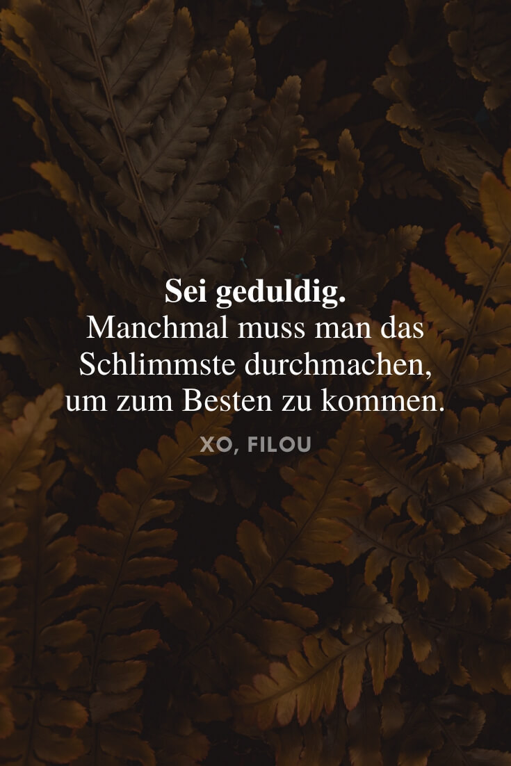 Get Sprueche manchmal Desktop Wallpaper Free