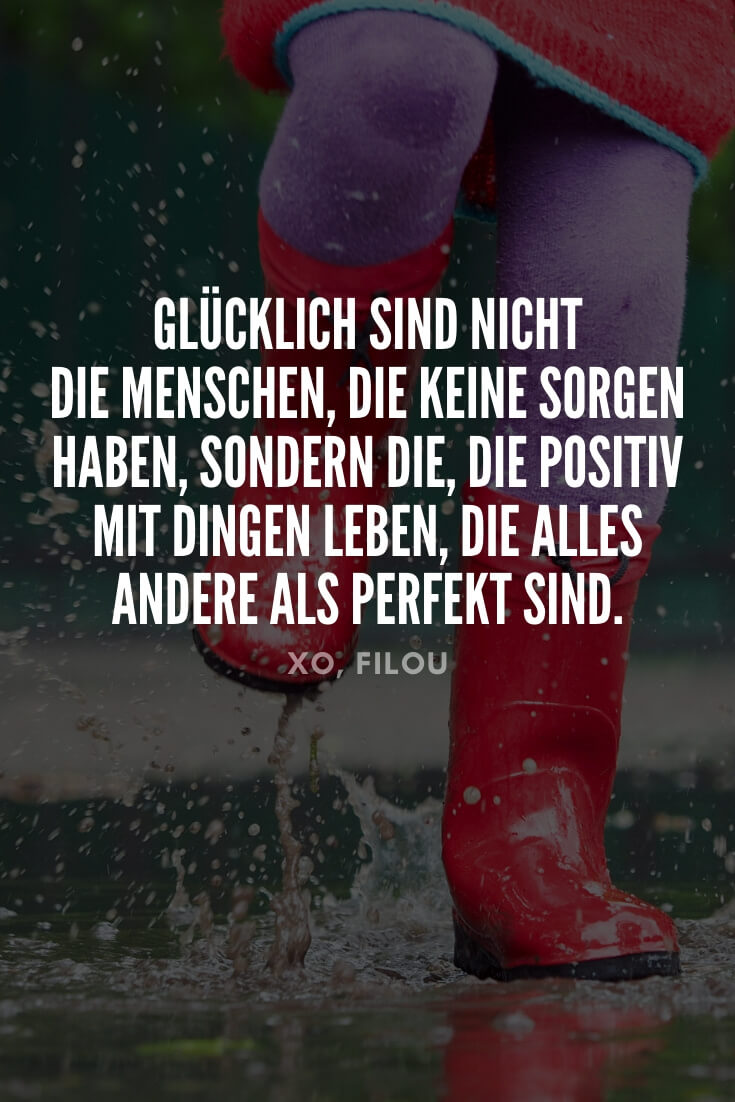 Get Keine sorgen sprueche Free HD